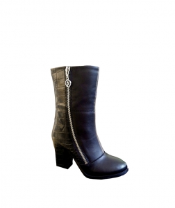 Дамски боти 
