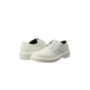 Shoes 925162