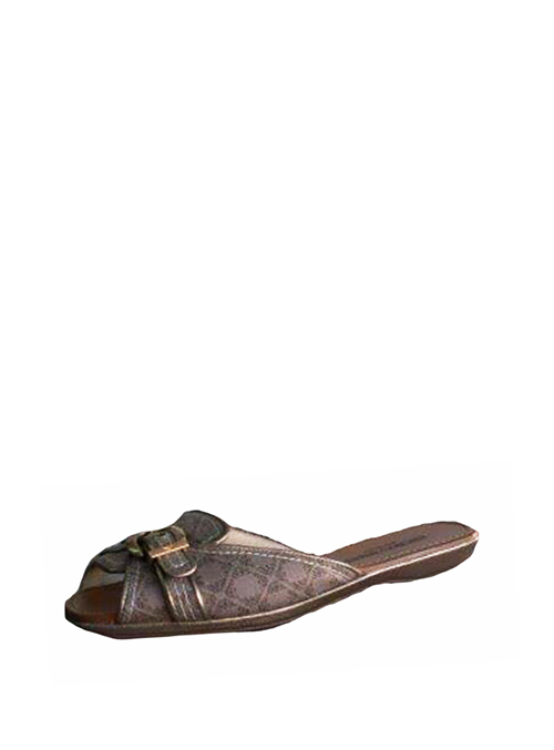 Woman shoes