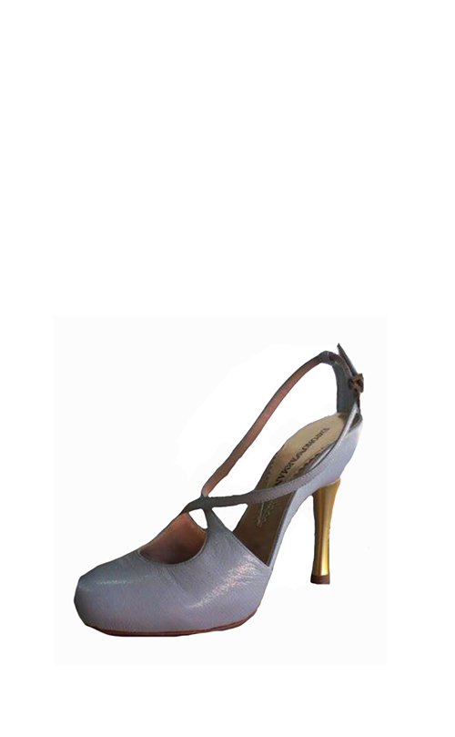 Woman shoes