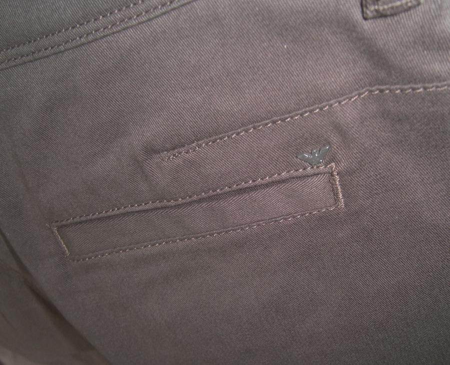 Дамски панталон