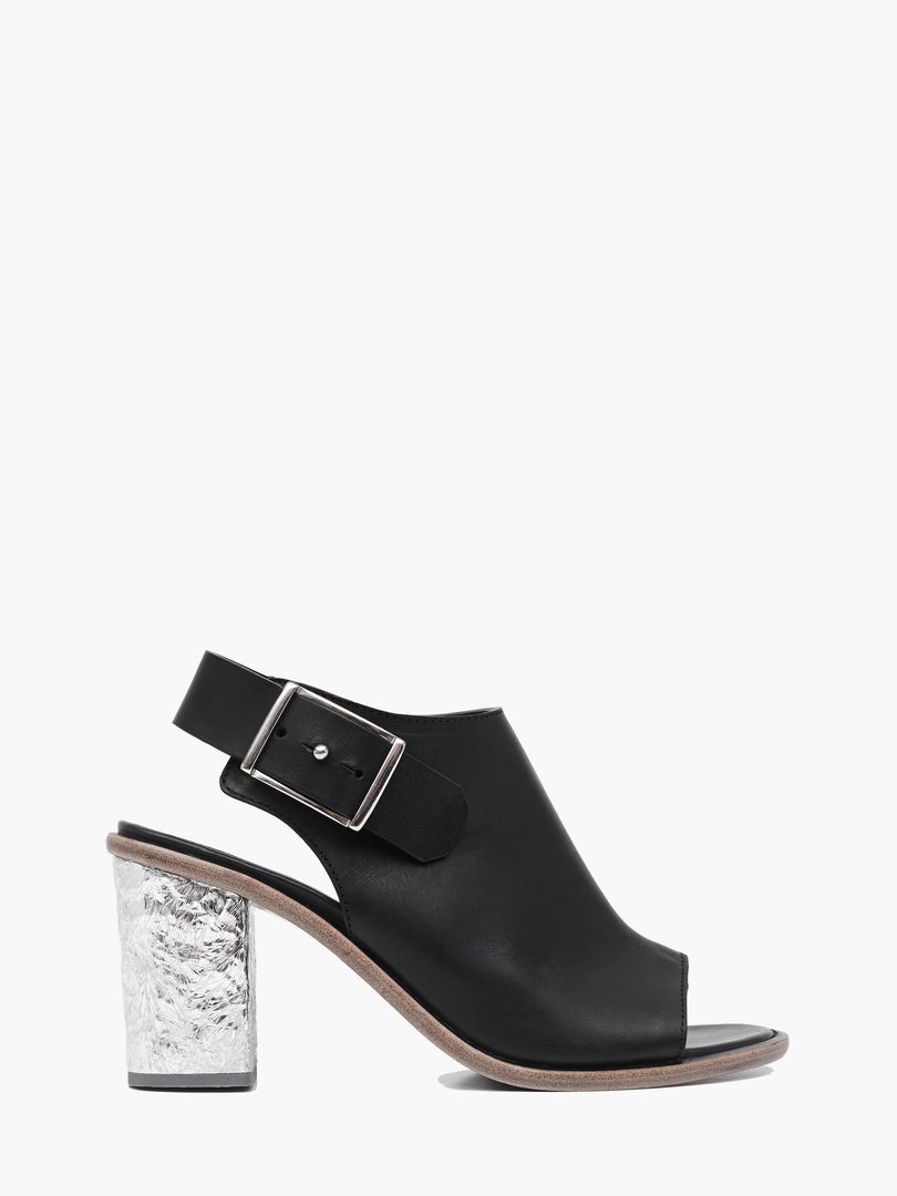 Обувки 