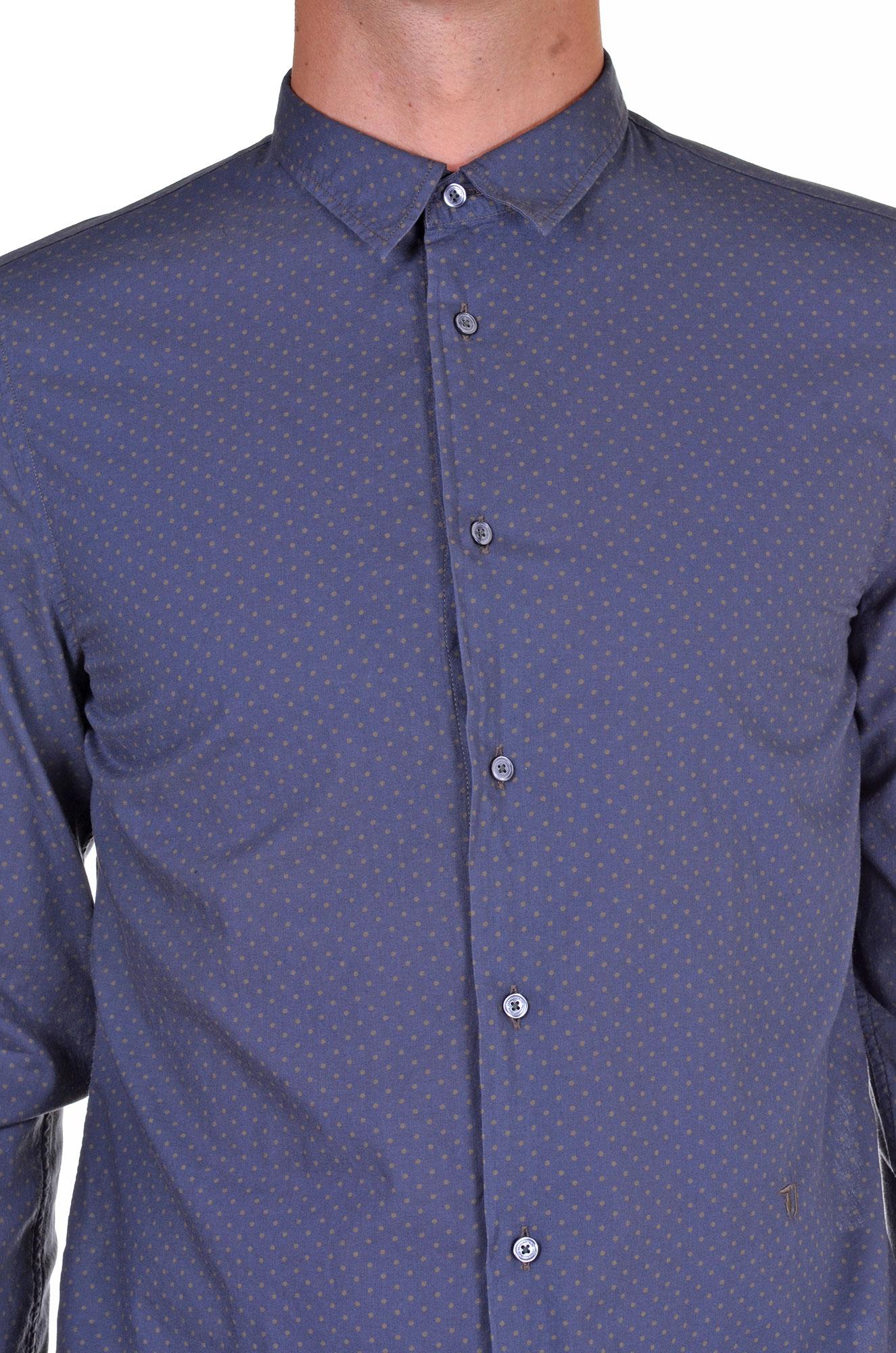 Риза 