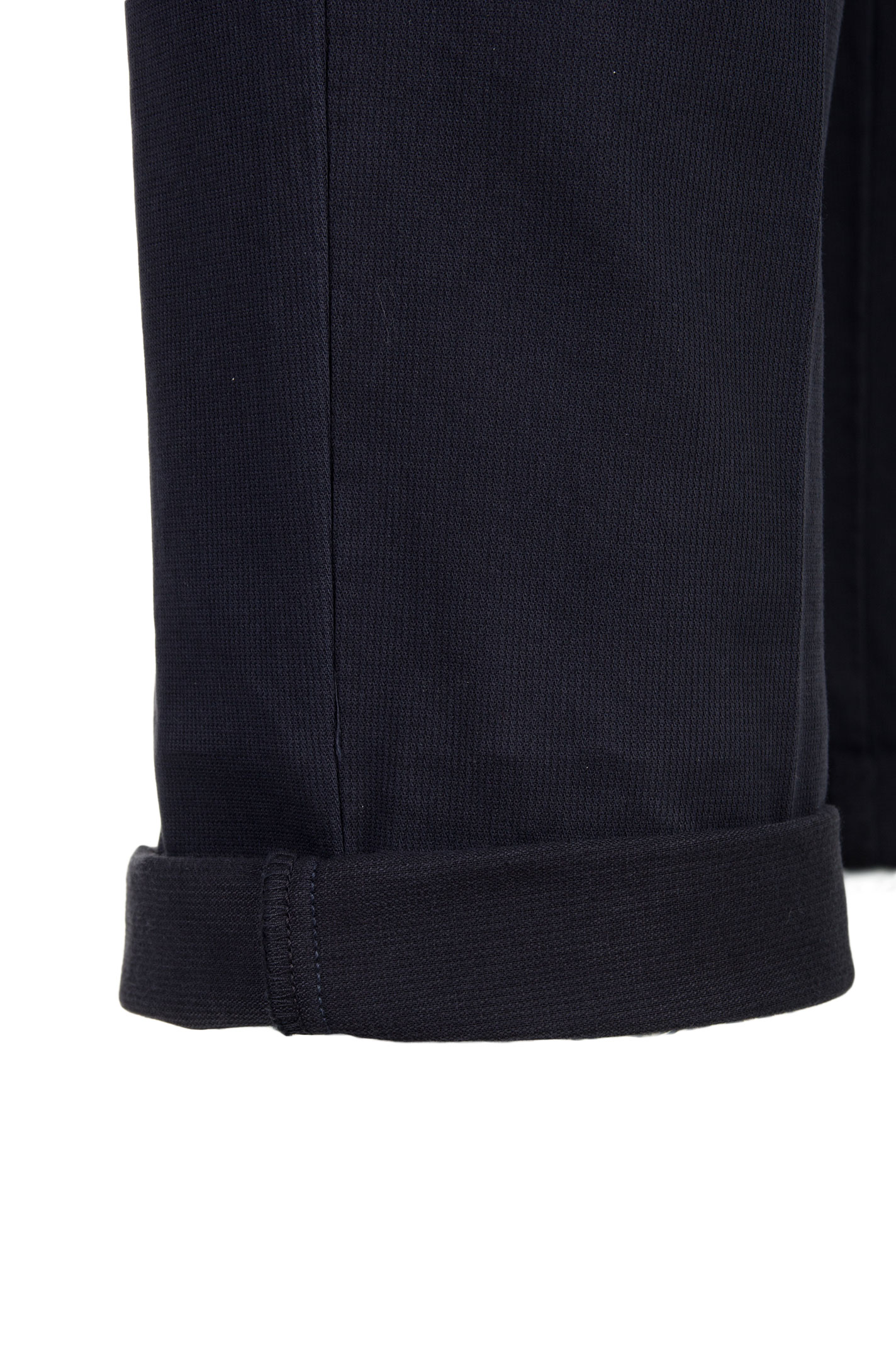 Панталон