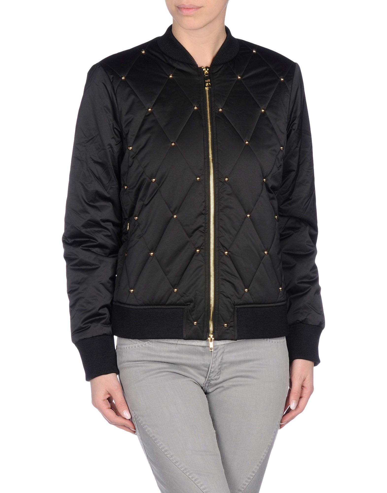 Яке 