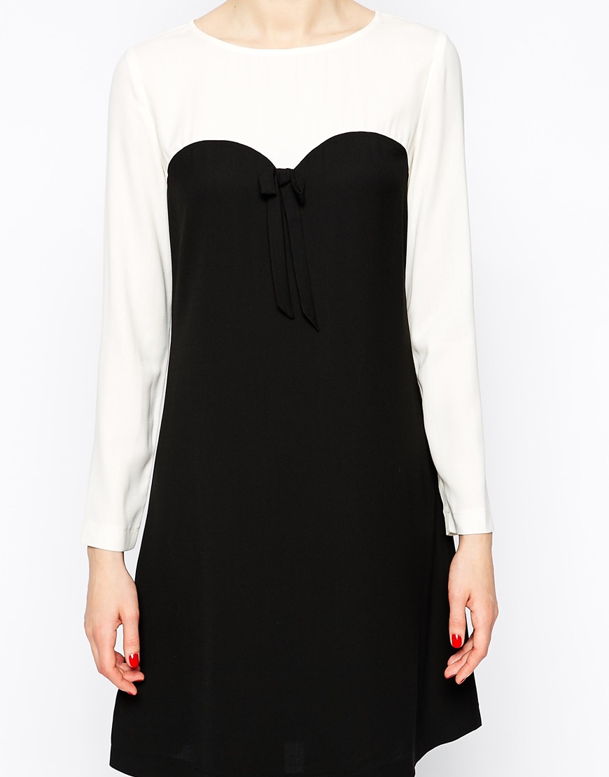 Рокля 