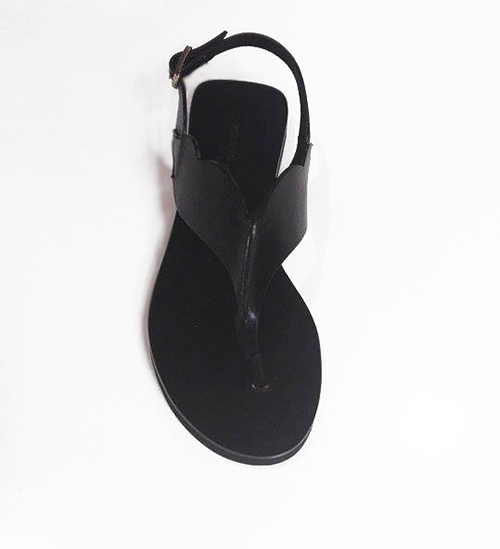 Woman shoes