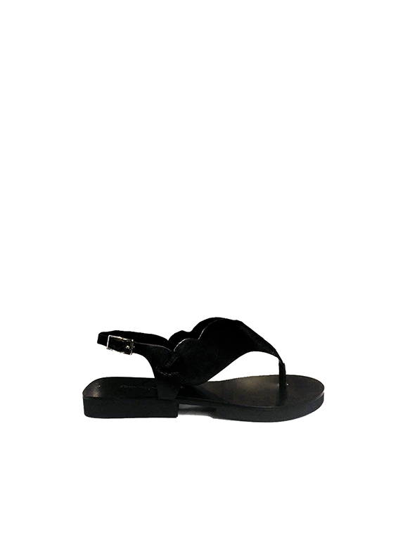 Woman shoes