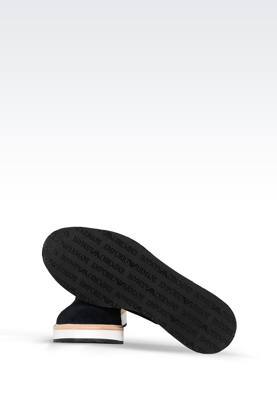 Man shoes