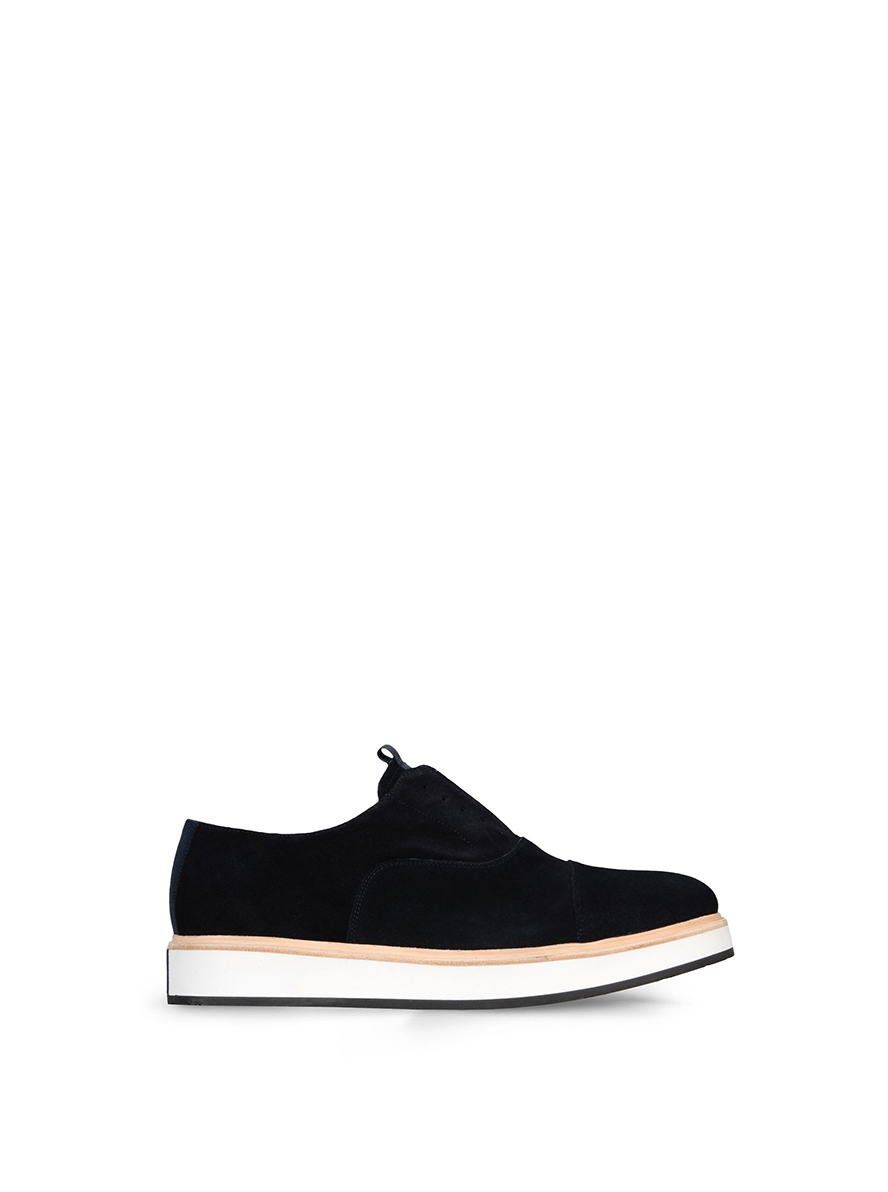 Man shoes