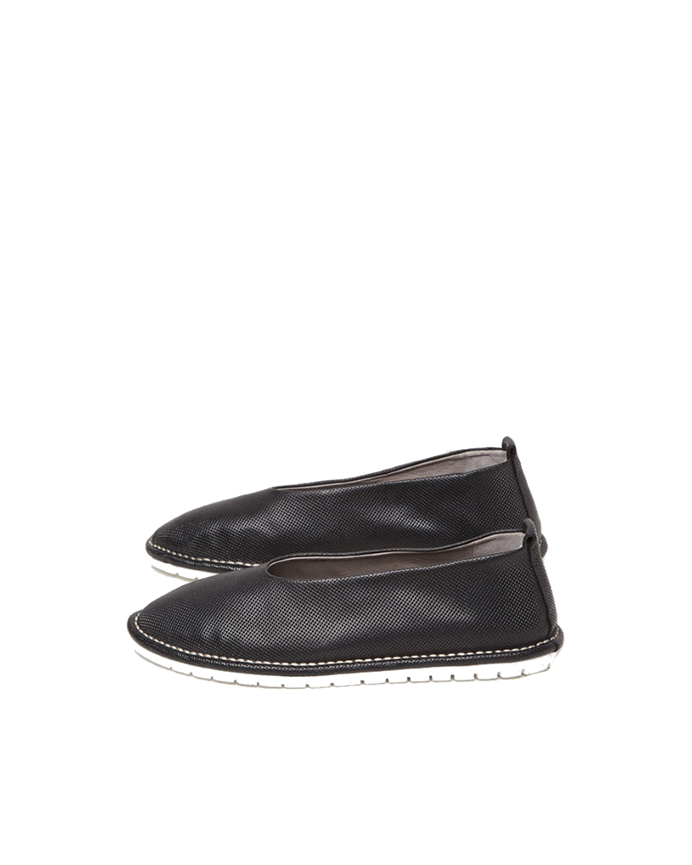 Обувки 