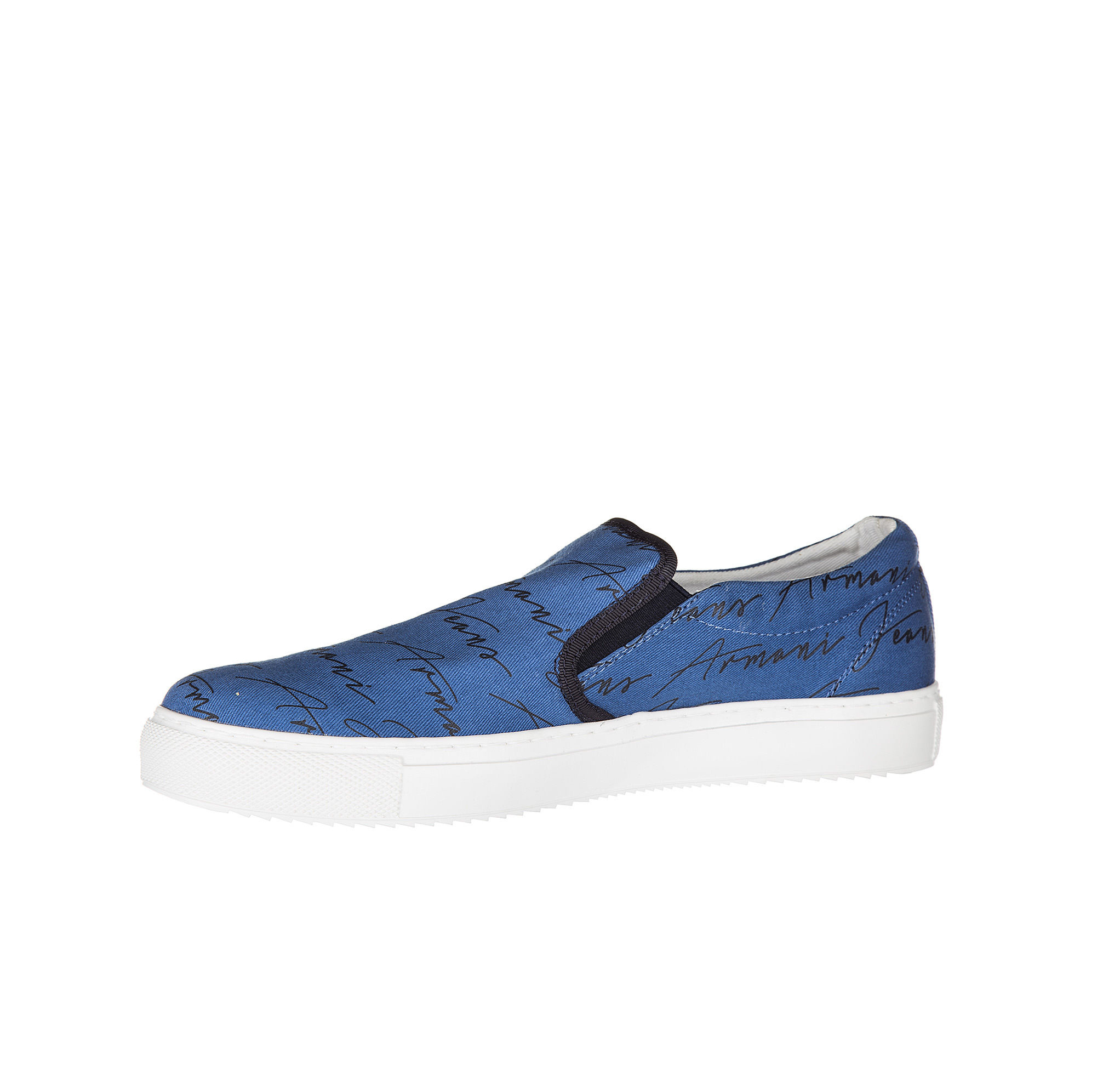 Sport shoes 935064 