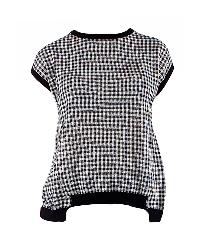 Блуза 