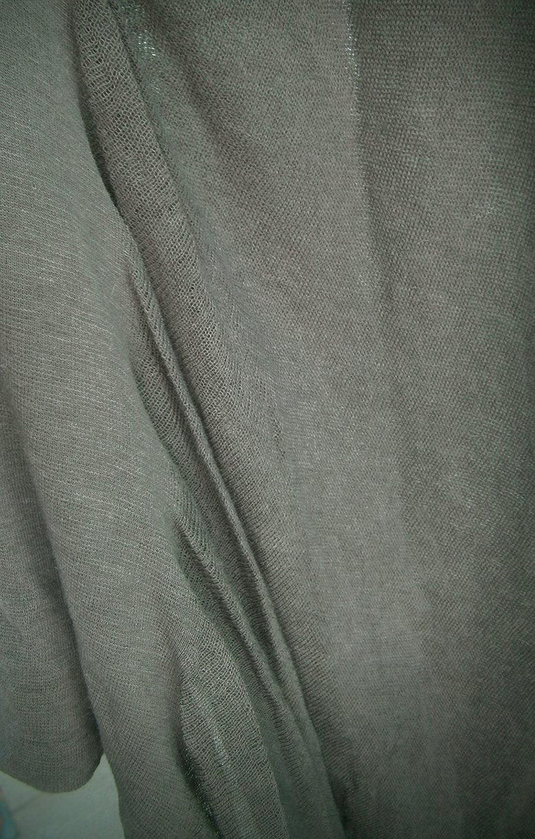 Рокля 