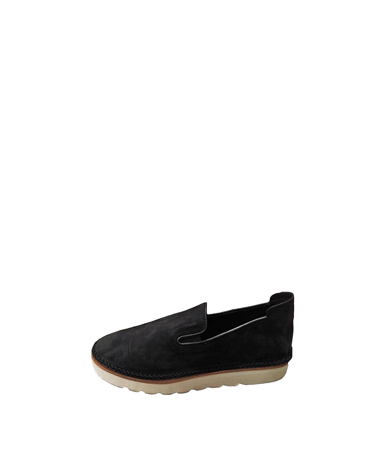 Спортни обувки A602