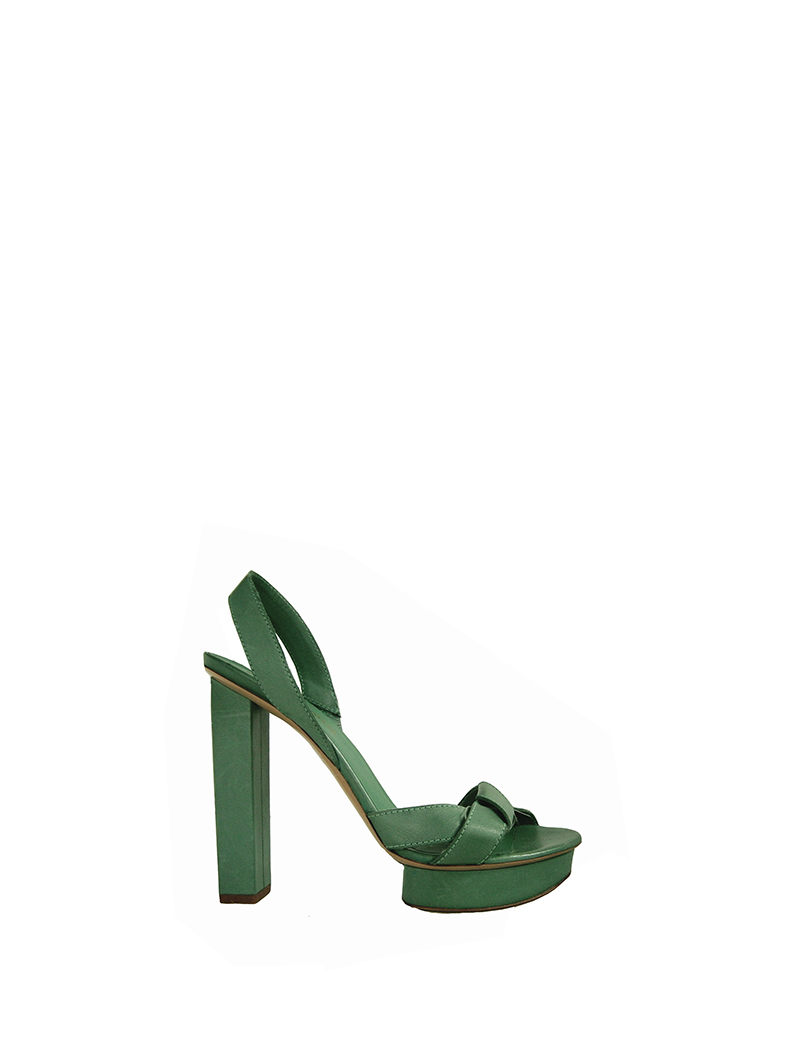 Woman shoes