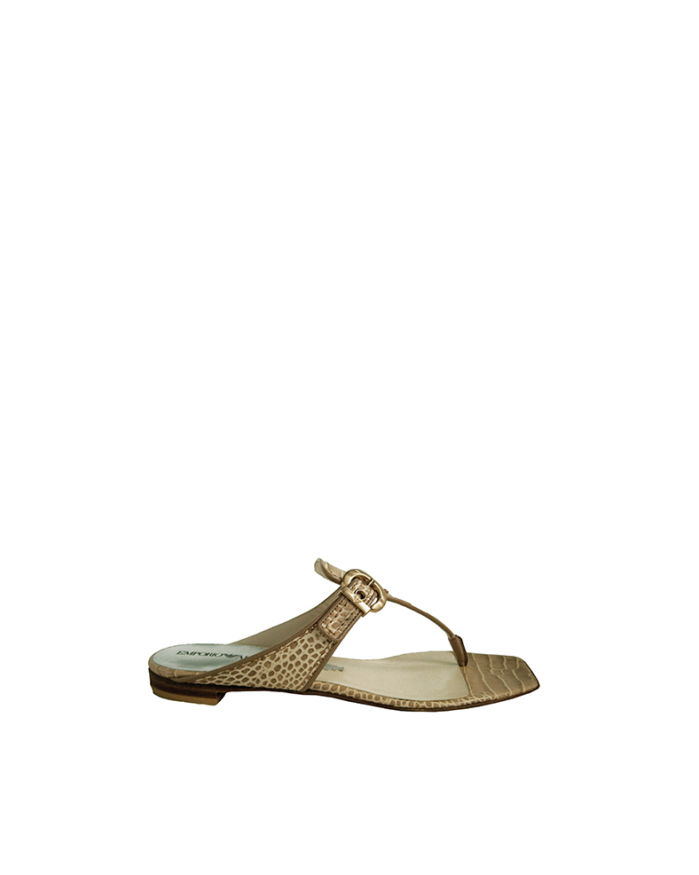 Woman shoes