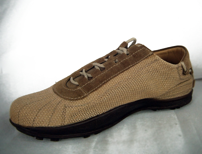 Man shoes