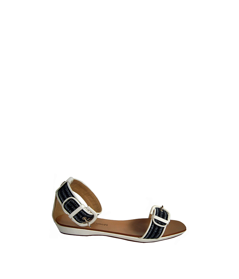 Woman shoes