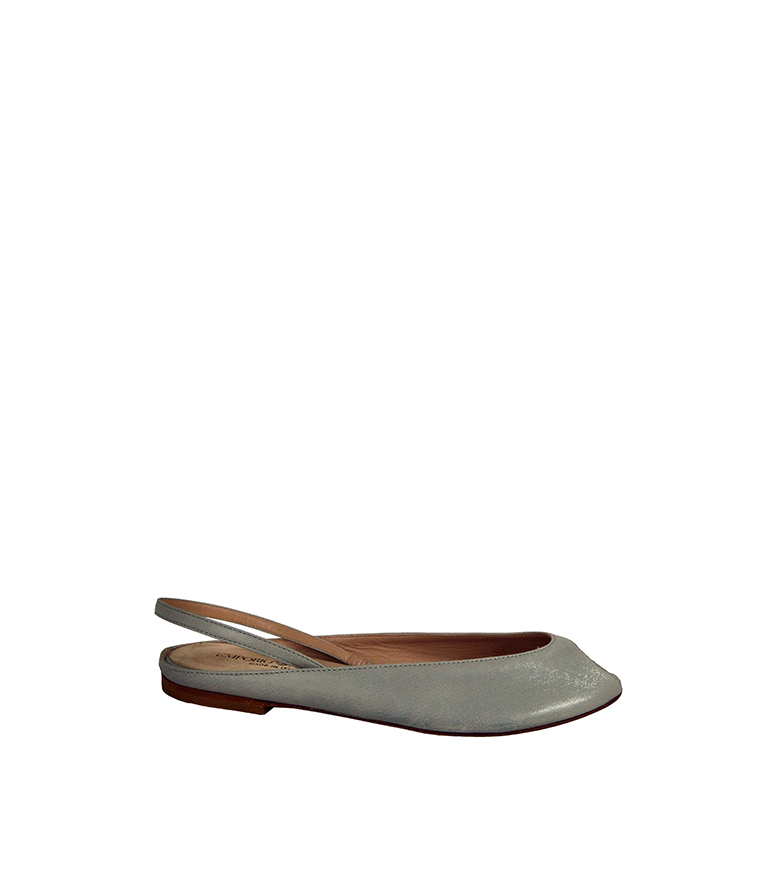 Woman shoes
