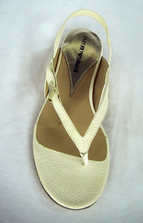 Woman shoes