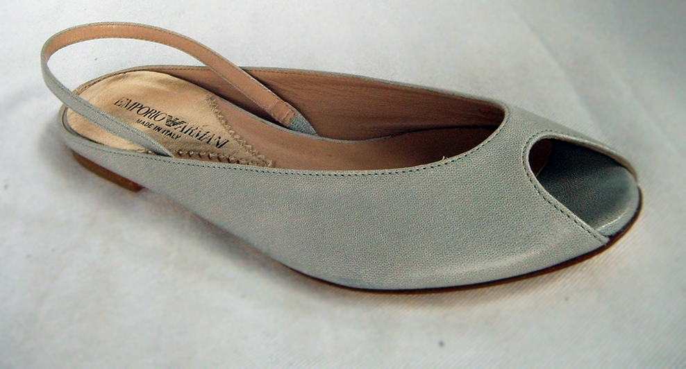 Woman shoes