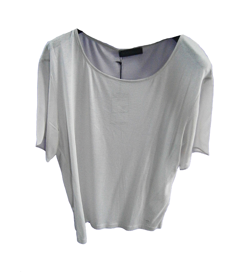 Блуза TRUSSARDI