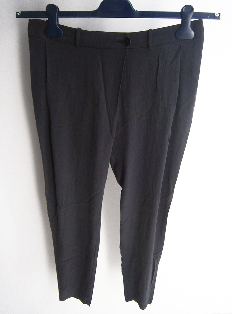 Панталон 