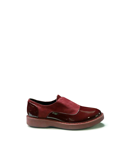 Woman shoes