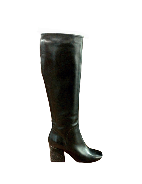 Woman boots
