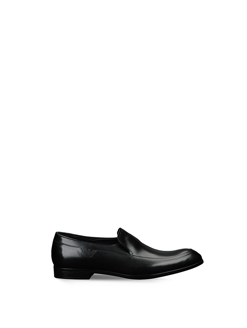 Man shoes