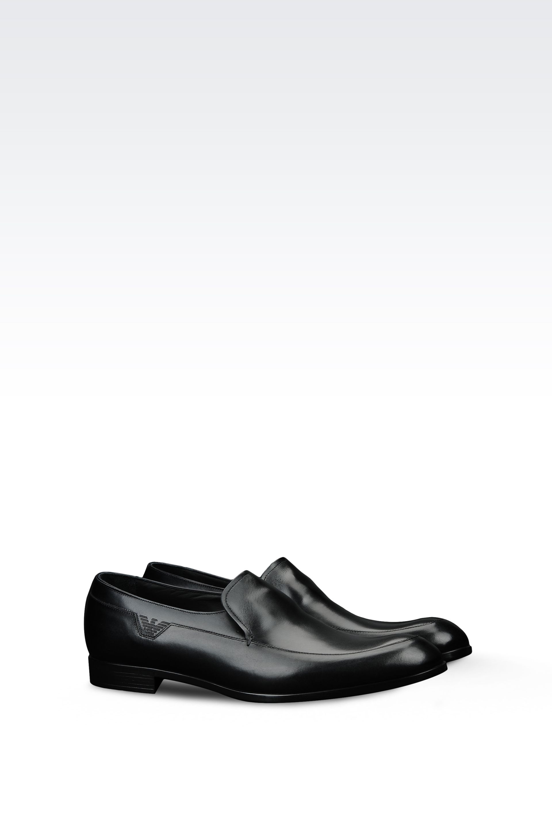 Man shoes