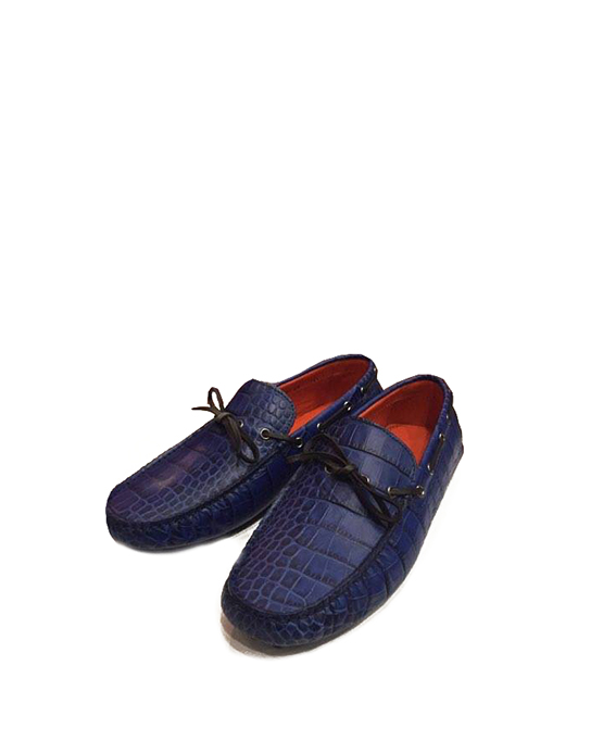 Moccasins 11077