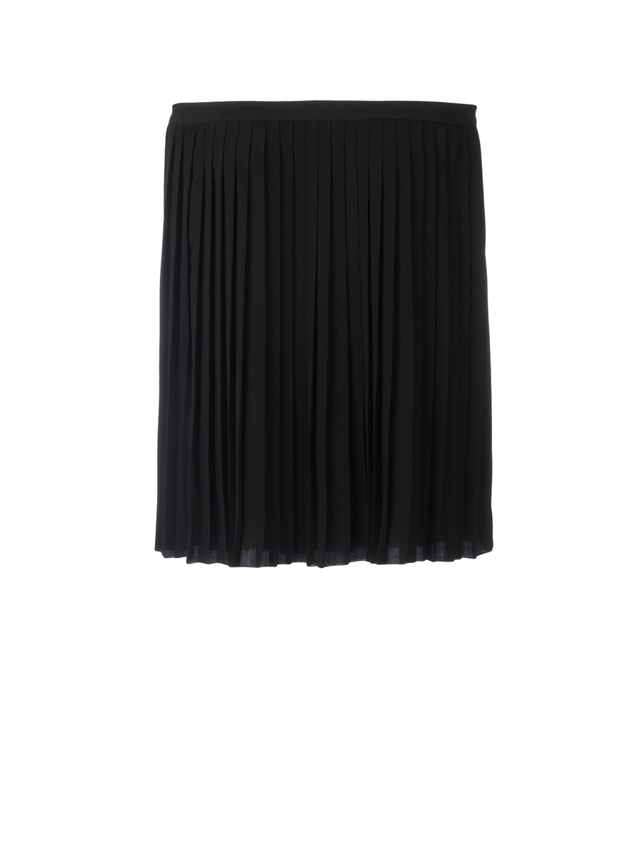 Skirt S52NC0070