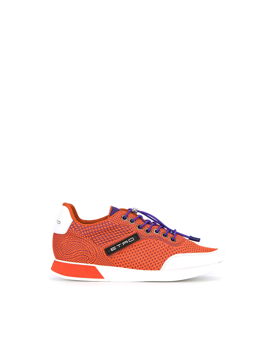 Trainers 12067 