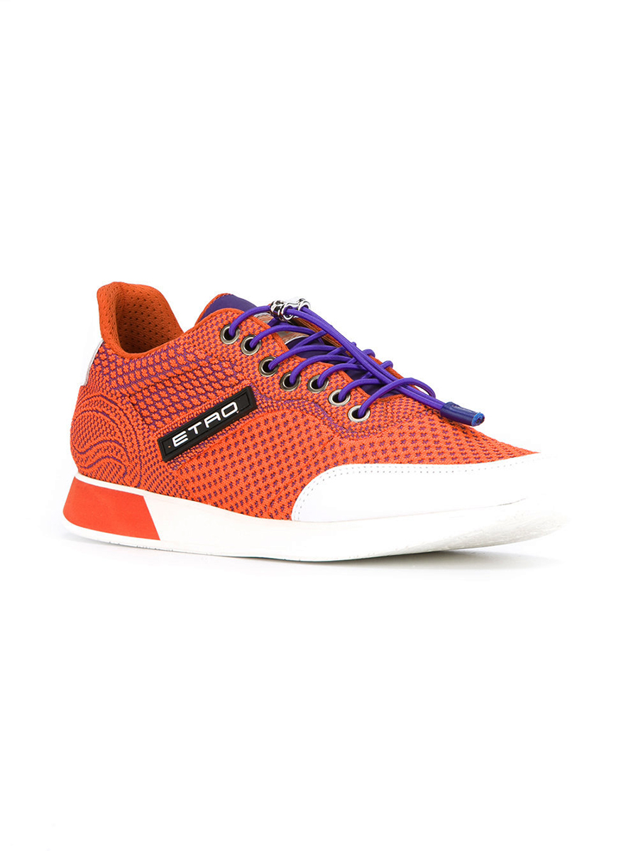 Trainers 12067 