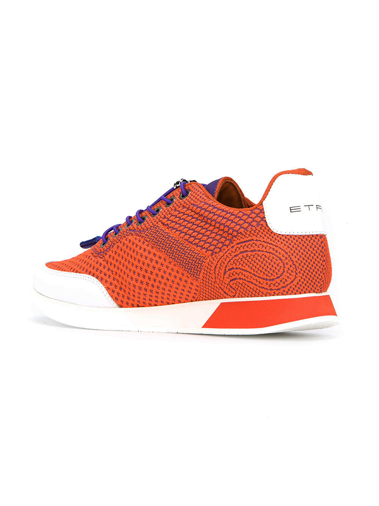 Trainers 12067 