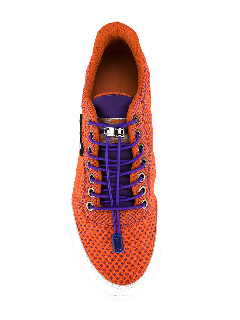 Trainers 12067 