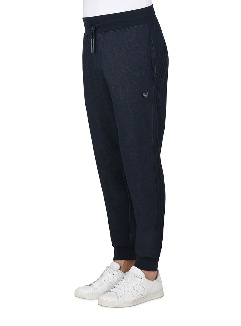 Sweatpants 3Y6P90 