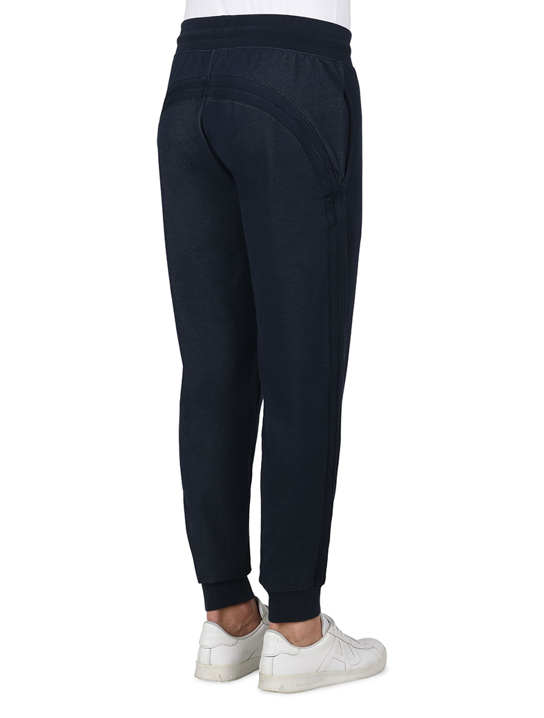 Sweatpants 3Y6P90 