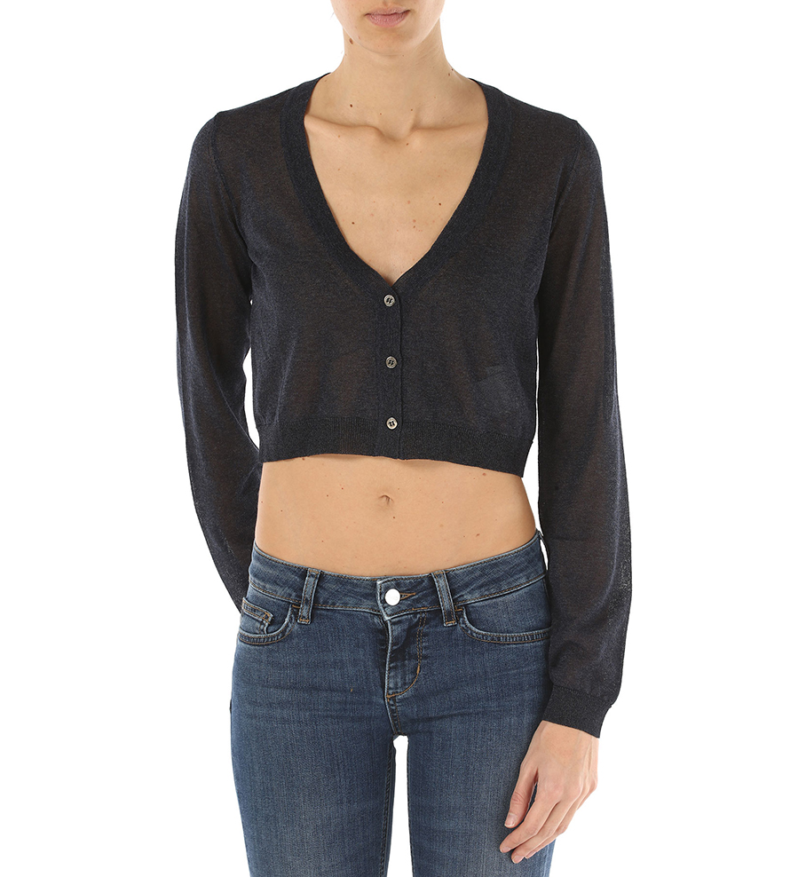 Cardigan 3Y5E2B