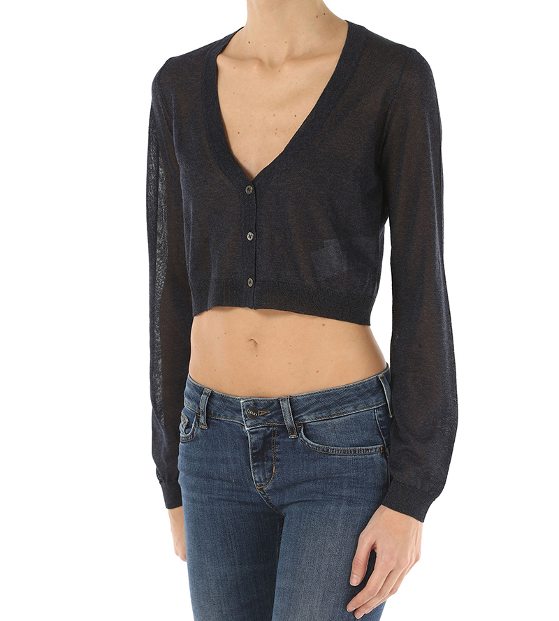 Cardigan 3Y5E2B