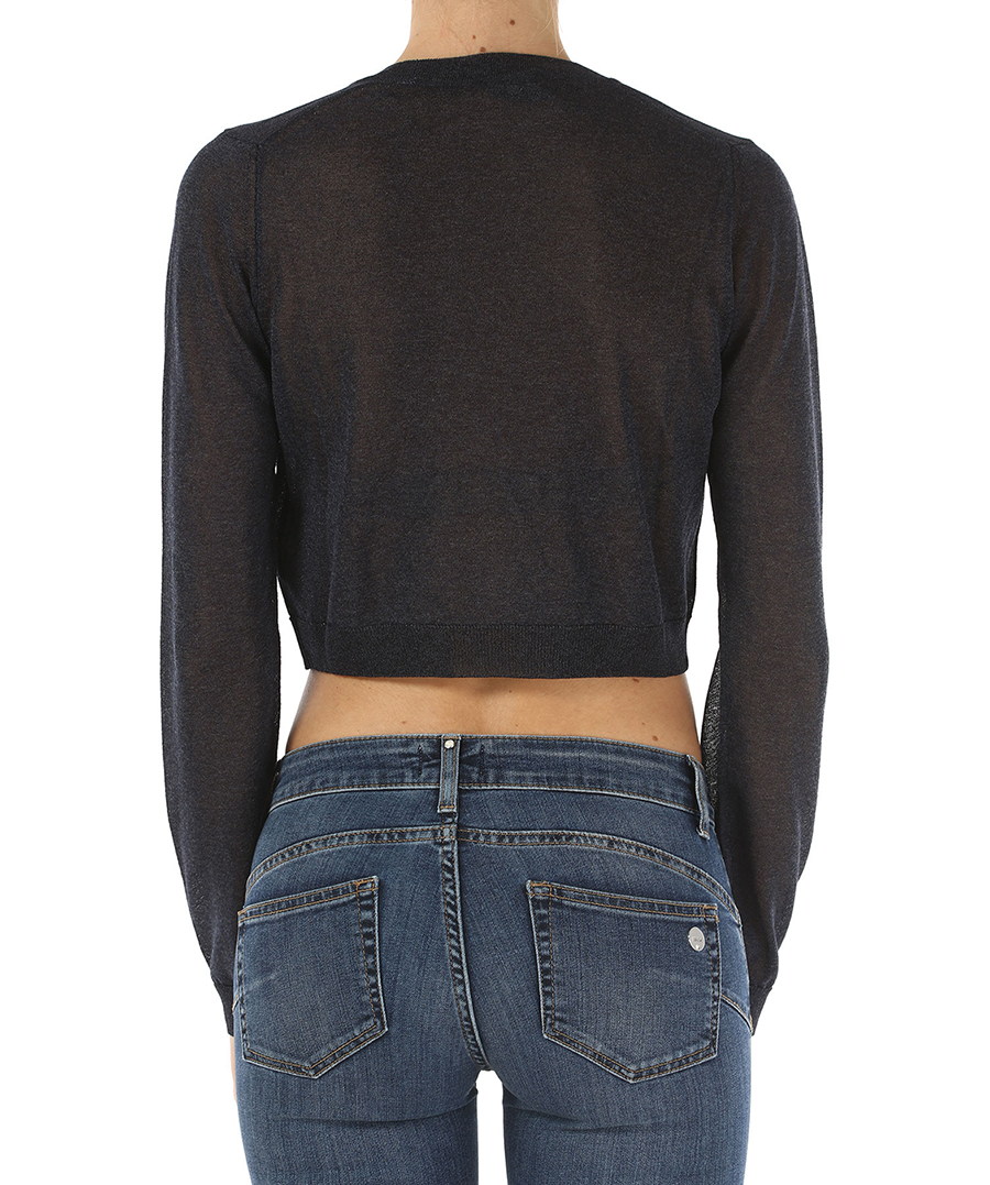 Cardigan 3Y5E2B