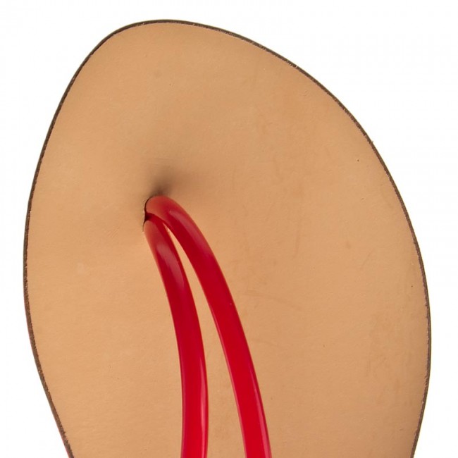 Sandals JA16192 