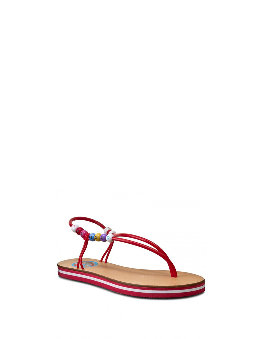Sandals JA16192 