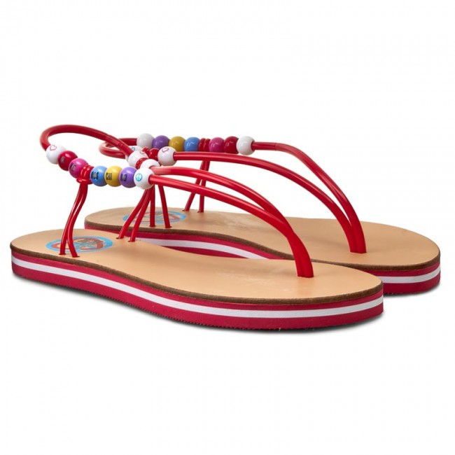 Sandals JA16192 