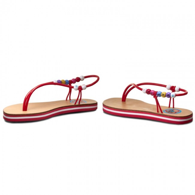 Sandals JA16192 