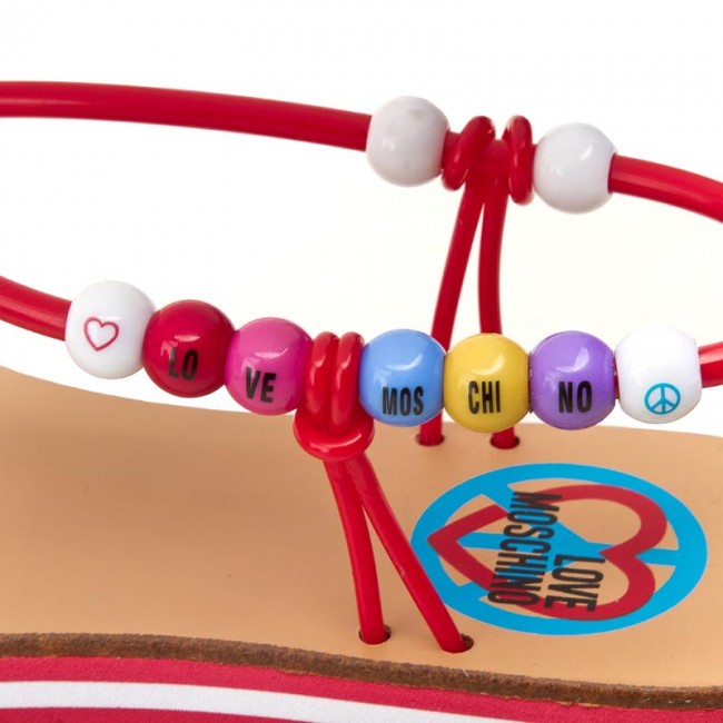 Sandals JA16192 