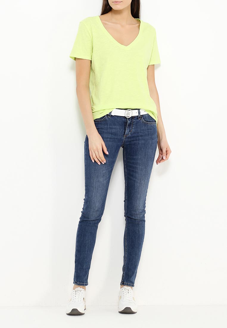 T-shirt 3Y5T45