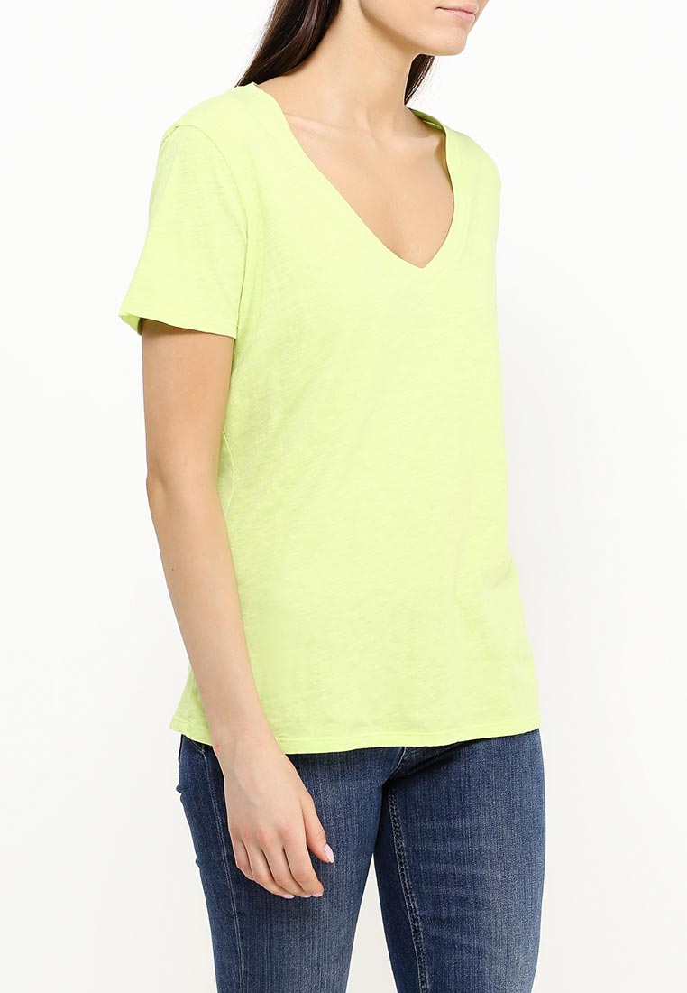 T-shirt 3Y5T45